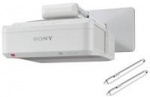 Projektor Sony VPL-SW535C