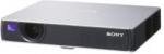 Projektor Sony VPL-MX25