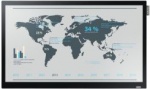 Tablica Interaktywna Samsung SMART Signage DB22D-T
