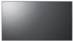 Monitor Samsung Digital Signage Display 460UTn-2