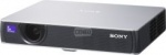Projektor Sony VPL-MX20