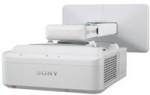 Projektor Sony VPL-SW525