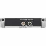 Adapter sygnału wejściowego 3G-SDI Sony Input Adapter Card BKM-PJ20