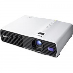 Projektor Sony VPL-DX10