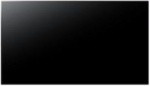 Monitor Samsung SMART Signage UD46A