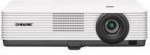 Projektor Sony VPL-DX270