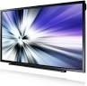 Monitor Samsung SMART Signage ME65B (LH65MEBPLGC/​EN)