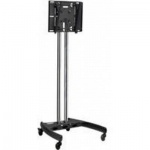 Wózek / Stojak Sony Trolley/Stand for Display Screens FSPM1