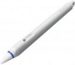 Interaktywny pisak Sony IFU-PN250B