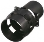 Adapter obiektywu Sony PK-F30LA1
