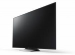 Monitor Sony BRAVIA 4K FW-85XD8501