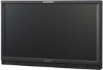Monitor Sony LMD-2341W