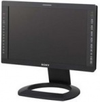Monitor Sony LMD-2051W
