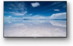 Monitor Sony BRAVIA 4K FW-55XD8501