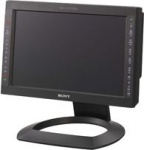 Monitor Sony LMD-1751W