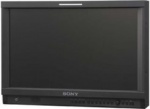 Monitor Sony LMD-1541W