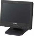 Monitor Sony LMD-1530W
