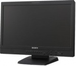 Monitor Sony LMD-2110W