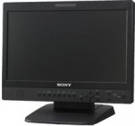 Monitor Sony LMD-1510W