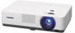 Projektor Sony VPL-DX220