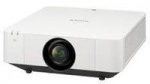 Projektor Sony VPL-FW65