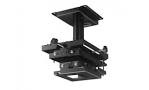 Uchwyt sufitowy Sony Ceiling Mount PSS-650  (3634120)