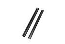 Uchwyt sufitowy Sony Ceiling Mount PSS-650P