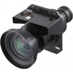 Obiektyw Sony Fixed Focus Lens LKRL-90