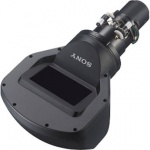 Obiektyw Sony Ultra-Short Throw Lens VPLL-3003