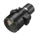 Obiektyw Sony Short throw lens VPLL-Z7008