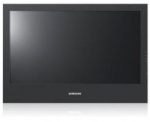 Monitor Samsung 460DR-S