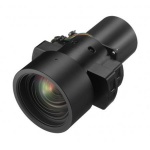 Obiektyw Sony Standard lens VPLL-Z7013