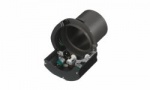 Adapter obiektywu Sony PK-F60LA1