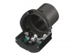 Adapter obiektywu Sony PK-F60LA2