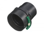 Adapter obiektywu Sony PK-F60LA3