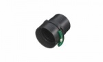 Adapter obiektywu Sony PK-F60LA4