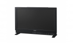 Monitor OLED 4K Sony BVM-X300 V 2.0