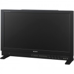 Monitor OLED 4K Sony BVM-X300