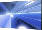 Monitor do ścian wideo Samsung SMART Signage UD46C