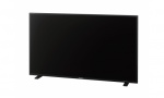 Monitor wizyjny 4K TRIMASTER EL™ OLED Sony PVM-X550