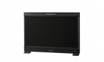 Monitor referencyjny OLED TRIMASTER EL™ Sony BVM-E251