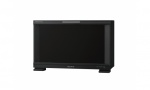 Monitor referencyjny OLED TRIMASTER EL™ Sony BVM-E171