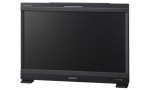 Monitor referencyjny OLED TRIMASTER EL™ Sony BVM-E250A