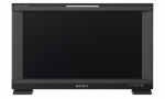 Monitor referencyjny OLED TRIMASTER EL™ Sony BVM-E170A