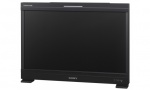 Monitor referencyjny OLED TRIMASTER EL™ Sony BVM-F250A