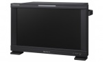 Monitor referencyjny OLED TRIMASTER EL™ Sony BVM-F170A