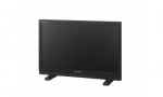 Monitor OLED TRIMASTER EL™ Sony PVM-A250
