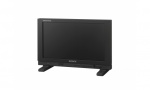 Monitor OLED TRIMASTER EL™ Sony PVM-A170