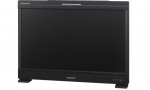 Monitor Full-HD Broadcast OLED Sony BVM-E170A