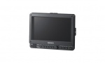 Monitor LCD Sony LPM-770BP